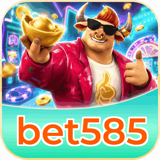 bet585