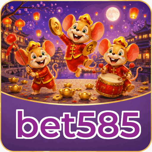 Live Casino Tables