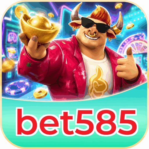 bet585 Facebook - Página oficial com promoções e comunidade ativa