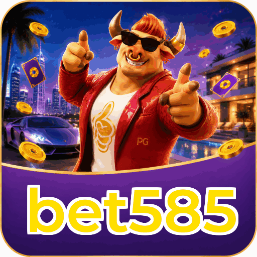 bet585