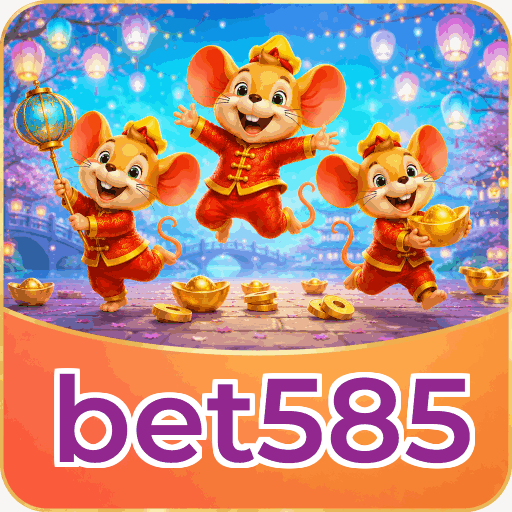 Sweet Bonanza Slot - Pragmatic Play