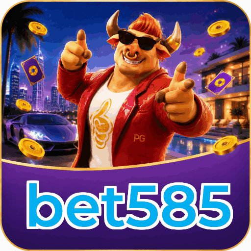 bet585