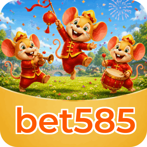 bet585 Facebook - Página oficial com promoções e comunidade ativa
