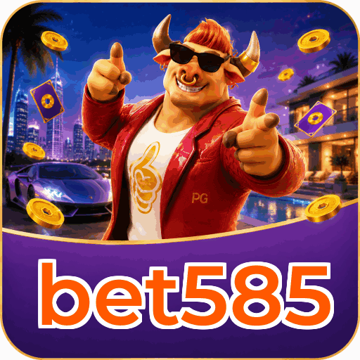 bet585