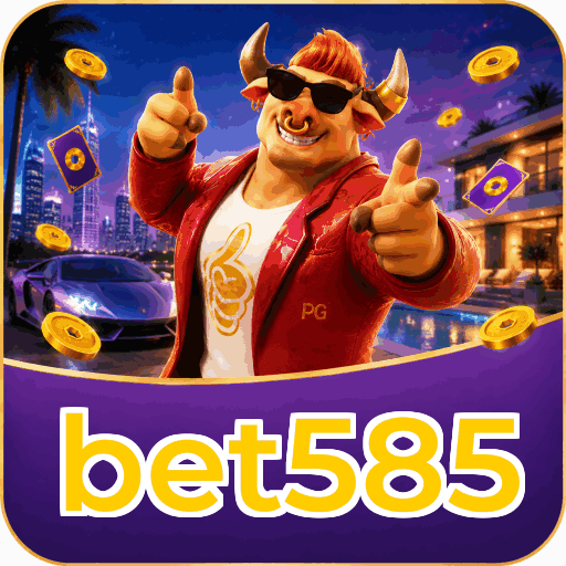 bet585
