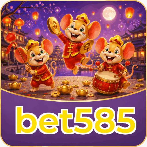 bet585