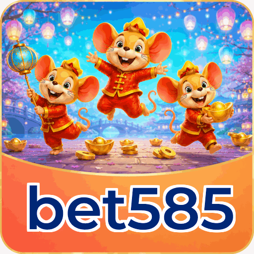 PG Slots Collection