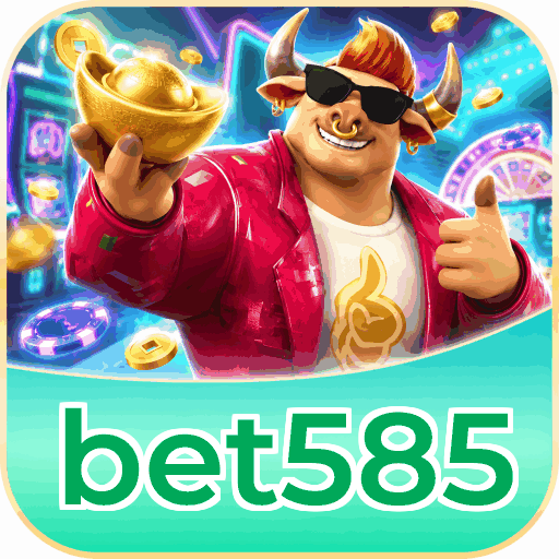 bet585 Facebook - Página oficial com promoções e comunidade ativa