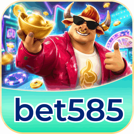 Slot Games Collection