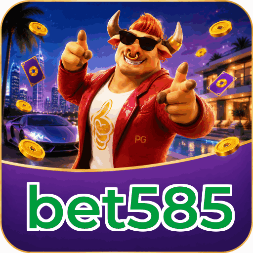 Benefícios Bronze VIP da bet585