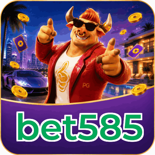 bet585