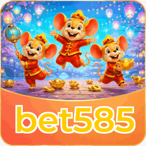 bet585