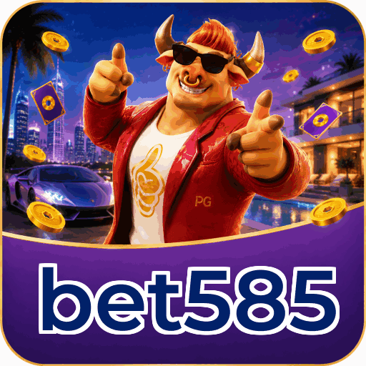bet585 Facebook - Página oficial com promoções e comunidade ativa
