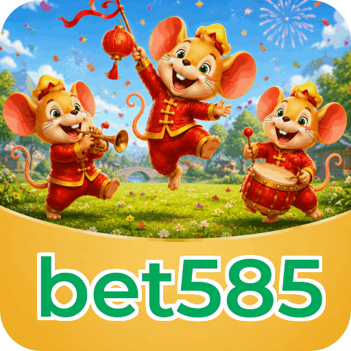 bet585