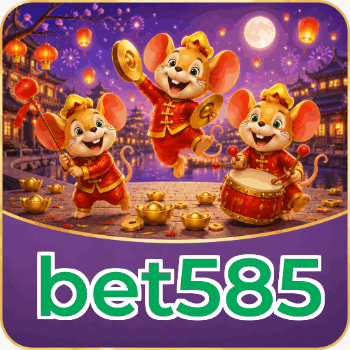 Sistema de Recompensas VIP da bet585