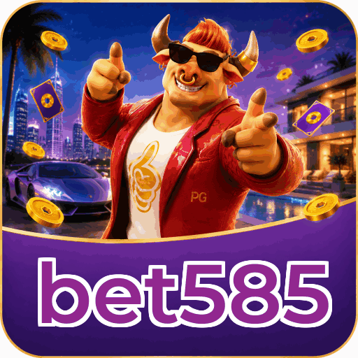 bet585