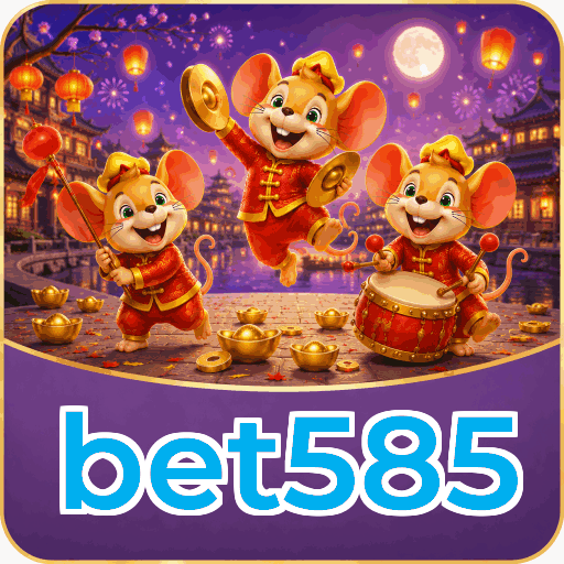 Mahjong Ways Slot - PG Soft