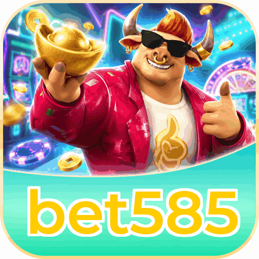 Quick Registration